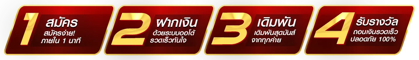 สล็อต1111
